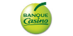 Banque Casino